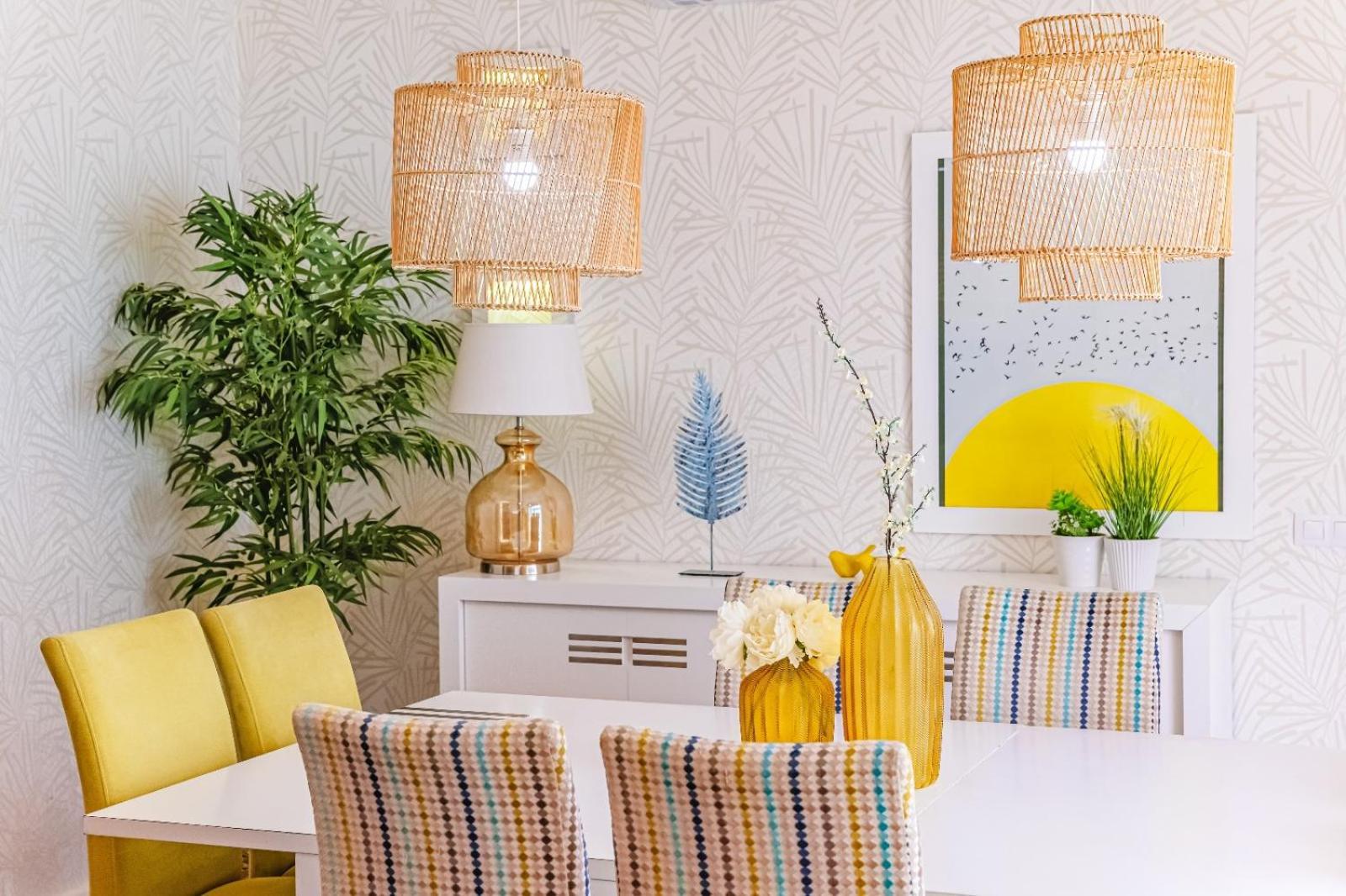 Maresia Villa Mar Nazaré Zewnętrze zdjęcie
