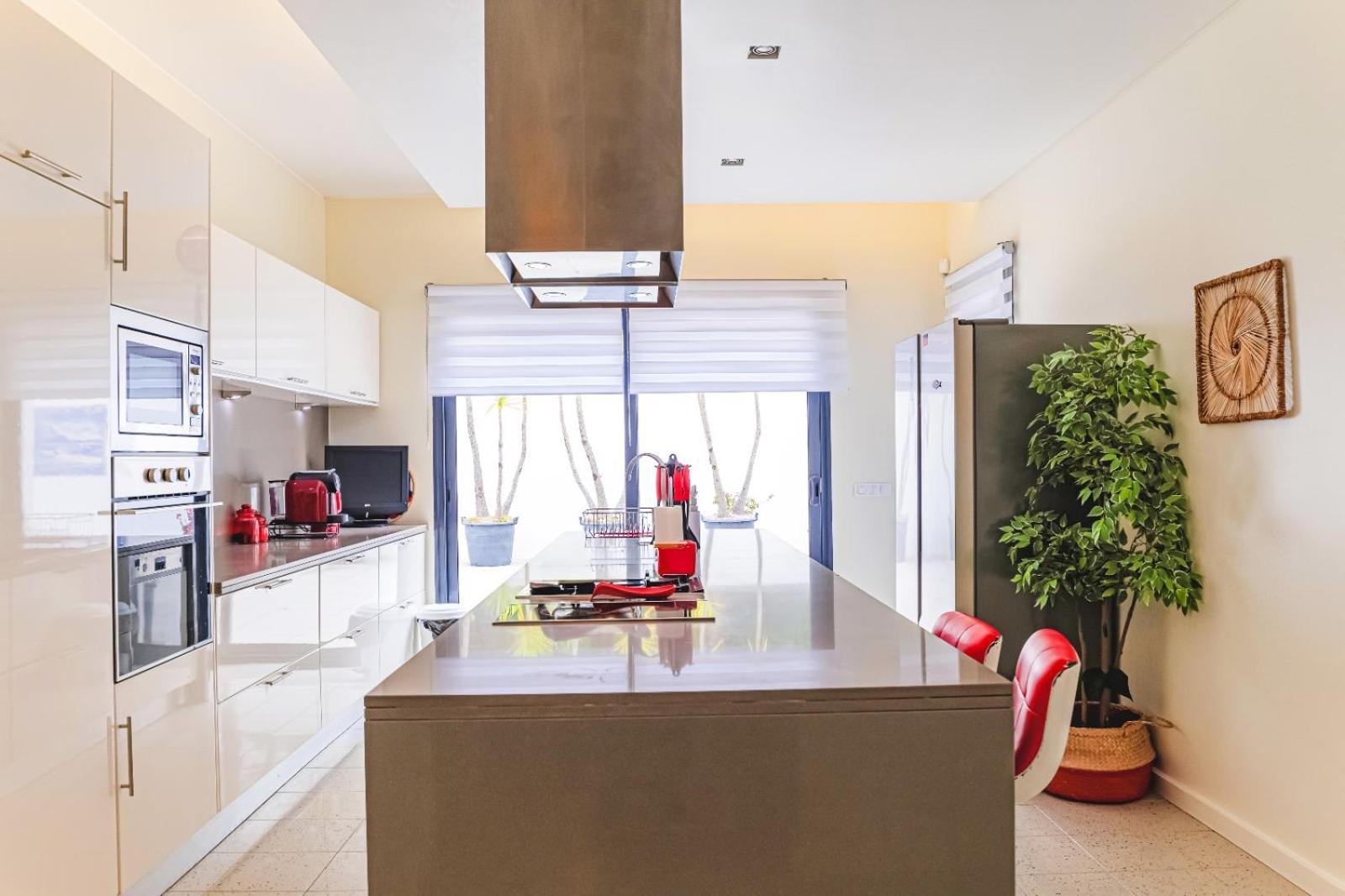 Maresia Villa Mar Nazaré Zewnętrze zdjęcie