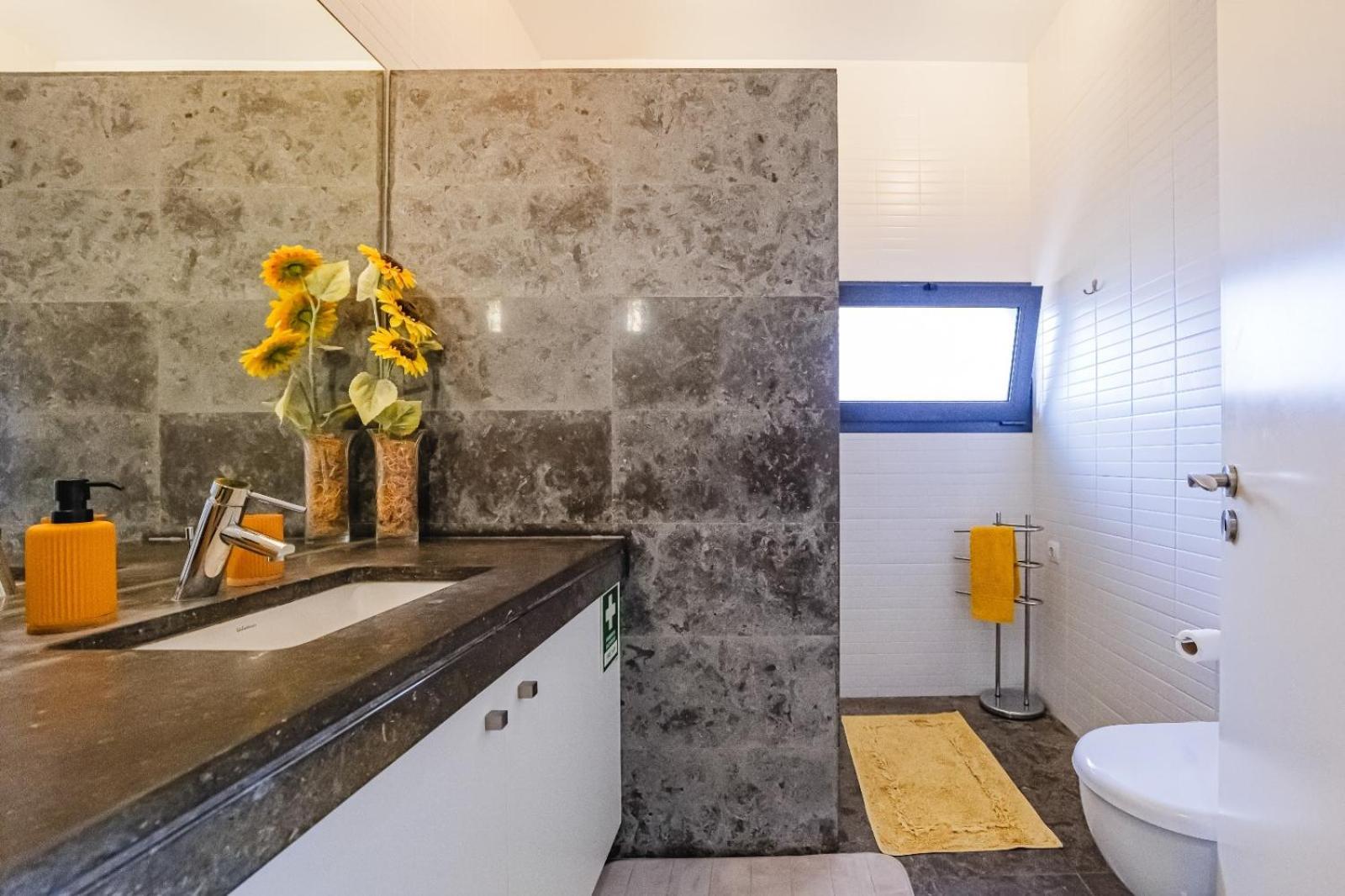 Maresia Villa Mar Nazaré Zewnętrze zdjęcie